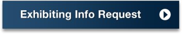 Exhibiting Info Request