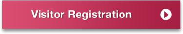 Visitor Registration