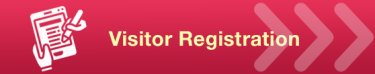 Visitor Registration