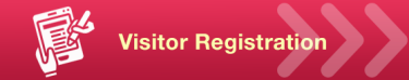 Visitor Pre-registration