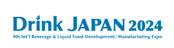 Drink Japan 2024
