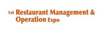 Restaurant Management & Operation Expo