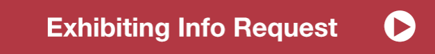 Exhibiting Info Request