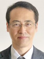Hironobu Sakata