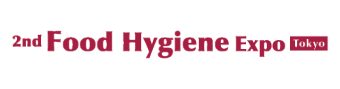 Food Hygiene Expo Tokyo