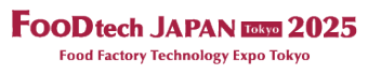 FOODtech JAPAN Tokyo 2025