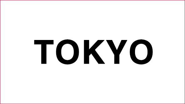 [October] Tokyo Show