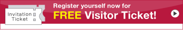 Visitor Ticket Request