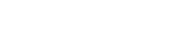 FOODtech Week Tokyo / Restaurant Industry Innovation Week Tokyo / Drink JAPAN