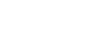 FOODtech Week Tokyo / Restaurant Industry Innovation Week Tokyo / Drink JAPAN