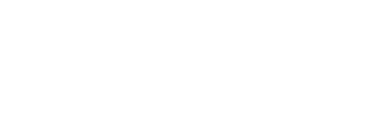 Food Factory Technology Week Tokyo / Restaurant Industry Innovation Week Tokyo / Drink JAPAN