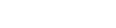 Drink JAPAN / Food Factory Technology Week Tokyo