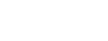 第5回 フードテック Week [東京] / 2024.11.20(水)-22(金) 10:00-17:00 幕張メッセ
