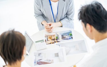 生産改善コンシェルジュコーナー