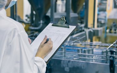 衛生設計 無料相談コーナー