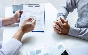 生産改善コンシェルジュコーナー