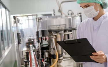 衛生設計 無料相談コーナー