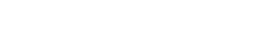 第2回 フードテックジャパン【東京】