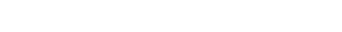 食品工場 Week／飲食業界イノベーション Week