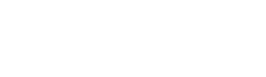 お電話でのお問い合わせ：03-6739-4125　受付時間：9:00〜17:00（土日祝を除く）