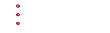 出展案内パンフレット、前回開催報告書（東京・大阪）、出展成果を高めるコツ