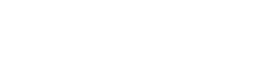 出展検討用の資料3点セットを無料ダウンロードいただけます！
