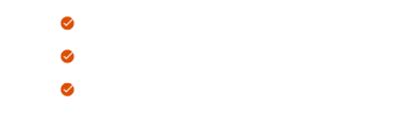 出展案内パンフレット、前回開催報告書（東京・大阪）、出展成果を高めるコツ
