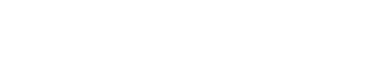 飲食店経営層へ貴社製品をPRする絶好の機会　ぜひ、ご出展ください！