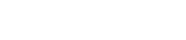 インターフェックスWeek