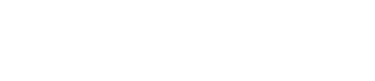 スマートレストラン EXPO　飲食店の自動化・DX展