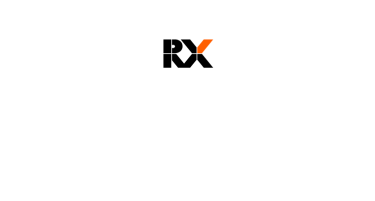 主催者　RX Japan 株式会社