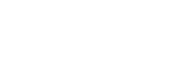 第3回 飲食業界イノベーション Week [東京] / 2024.11.20(水)-22(金) 10:00-17:00 幕張メッセ