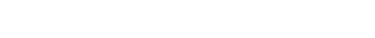 2025/12/3(水)－5(金)　幕張メッセ