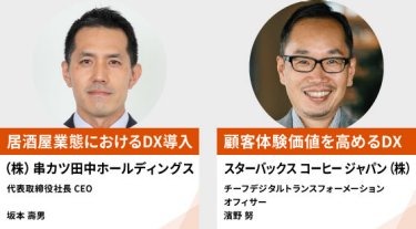 過去のセミナー登壇講師