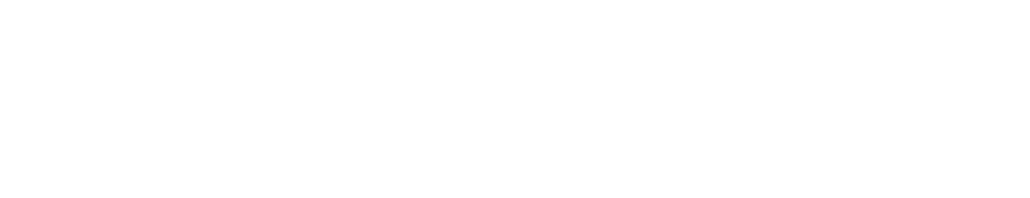 フードテックジャパン