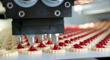 食品工場 Week　イメージ画像