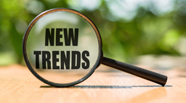 悩み・課題解決のヒント　イメージ画像