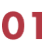 01