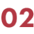 02