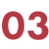 03